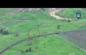 Просвітницький проєкт «13 йобликів»,ч.38 (2сезон).Двійко синіх труханів,джингл белс та «как так то?» (ВІДЕО) Просвітницький проєкт «13 йобликів»,ч.38 (2сезон).Двійко синіх труханів,джингл белс та «как так то?» (ВІДЕО)