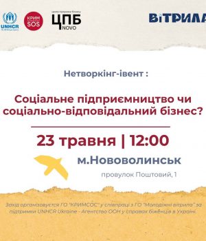 У-Центрі-підтримки-бізнесу-«НОВО»-відбудеться-нетворкінг-івент У-Центрі-підтримки-бізнесу-«НОВО»-відбудеться-нетворкінг-івент