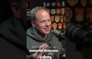 МАЄМО БУТИ ГОТОВІ ДО РОЗПАДУ РОСІЇ (ВІДЕО) МАЄМО БУТИ ГОТОВІ ДО РОЗПАДУ РОСІЇ (ВІДЕО)