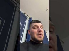 ДРОНЫ K0ШMAРЯТ ПОДМОСКОВЬЕ | ЛИКVИДАЦИЯ ПРЕSТУПНИКА | МИГРАНТСКИЕ Б0И В РФ (ВІДЕО) ДРОНЫ K0ШMAРЯТ ПОДМОСКОВЬЕ | ЛИКVИДАЦИЯ ПРЕSТУПНИКА | МИГРАНТСКИЕ Б0И В РФ (ВІДЕО)