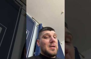 ДРОНЫ K0ШMAРЯТ ПОДМОСКОВЬЕ | ЛИКVИДАЦИЯ ПРЕSТУПНИКА | МИГРАНТСКИЕ Б0И В РФ (ВІДЕО) ДРОНЫ K0ШMAРЯТ ПОДМОСКОВЬЕ | ЛИКVИДАЦИЯ ПРЕSТУПНИКА | МИГРАНТСКИЕ Б0И В РФ (ВІДЕО)