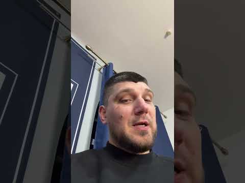 ДРОНЫ K0ШMAРЯТ ПОДМОСКОВЬЕ | ЛИКVИДАЦИЯ ПРЕSТУПНИКА | МИГРАНТСКИЕ Б0И В РФ (ВІДЕО) ДРОНЫ K0ШMAРЯТ ПОДМОСКОВЬЕ | ЛИКVИДАЦИЯ ПРЕSТУПНИКА | МИГРАНТСКИЕ Б0И В РФ (ВІДЕО)