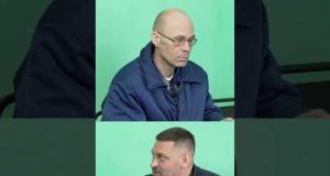 ГРОХНУЛСЯ ОБ ДЕРЕВО, ПОВЫСИЛ IQ (ВІДЕО) ГРОХНУЛСЯ ОБ ДЕРЕВО, ПОВЫСИЛ IQ (ВІДЕО)