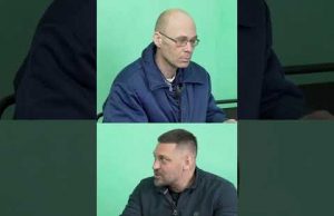 ГРОХНУЛСЯ ОБ ДЕРЕВО, ПОВЫСИЛ IQ (ВІДЕО) ГРОХНУЛСЯ ОБ ДЕРЕВО, ПОВЫСИЛ IQ (ВІДЕО)