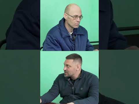 ГРОХНУЛСЯ ОБ ДЕРЕВО, ПОВЫСИЛ IQ (ВІДЕО) ГРОХНУЛСЯ ОБ ДЕРЕВО, ПОВЫСИЛ IQ (ВІДЕО)