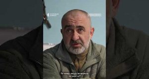 Нищать ворогів на їхній території (ВІДЕО) Нищать ворогів на їхній території (ВІДЕО)
