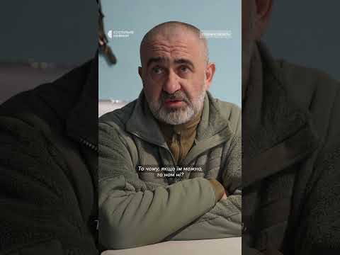 Нищать ворогів на їхній території (ВІДЕО) Нищать ворогів на їхній території (ВІДЕО)