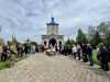 Нововолинська громада провела в останню путь Героя Юрія Сасагу Нововолинська-громада-провела-в-останню-путь-Героя-Юрія-Сасагу