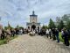 Нововолинська громада провела в останню путь Героя Юрія Сасагу Нововолинська-громада-провела-в-останню-путь-Героя-Юрія-Сасагу