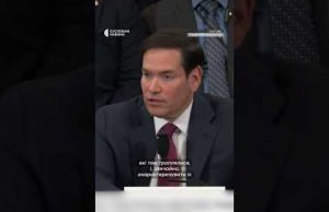 Не визнав Путіна воєнним злочинцем (ВІДЕО) Не визнав Путіна воєнним злочинцем (ВІДЕО)