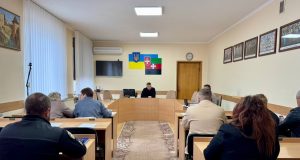 Відбулося засідання комісії з питань ТЕБ та НС Відбулося-засідання-комісії-з-питань-ТЕБ-та-НС