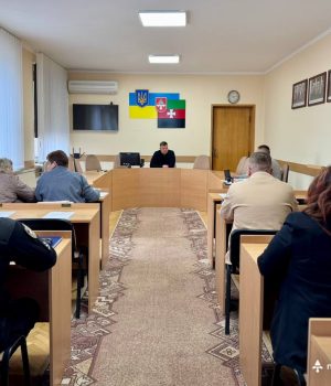 Відбулося-засідання-комісії-з-питань-ТЕБ-та-НС Відбулося-засідання-комісії-з-питань-ТЕБ-та-НС