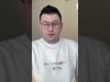 ЗСУ УДАРИЛИ ПО ЗАВОДУ В ЄЛЬЦІ (ВІДЕО) ЗСУ УДАРИЛИ ПО ЗАВОДУ В ЄЛЬЦІ (ВІДЕО)