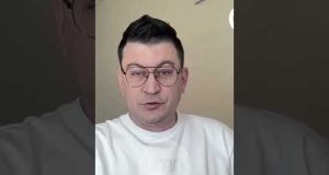 ЗСУ УДАРИЛИ ПО ЗАВОДУ В ЄЛЬЦІ (ВІДЕО) ЗСУ УДАРИЛИ ПО ЗАВОДУ В ЄЛЬЦІ (ВІДЕО)