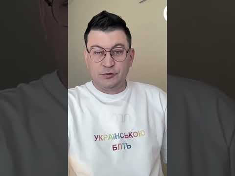 ЗСУ УДАРИЛИ ПО ЗАВОДУ В ЄЛЬЦІ (ВІДЕО) ЗСУ УДАРИЛИ ПО ЗАВОДУ В ЄЛЬЦІ (ВІДЕО)
