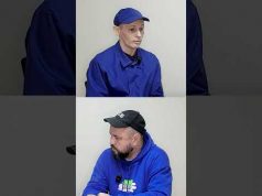 НА НОЛЬ С ИЛИЗАРОВЫМ (ВІДЕО) НА НОЛЬ С ИЛИЗАРОВЫМ (ВІДЕО)