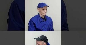 НА НОЛЬ С ИЛИЗАРОВЫМ (ВІДЕО) НА НОЛЬ С ИЛИЗАРОВЫМ (ВІДЕО)