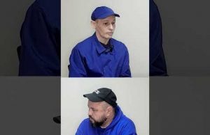 НА НОЛЬ С ИЛИЗАРОВЫМ (ВІДЕО) НА НОЛЬ С ИЛИЗАРОВЫМ (ВІДЕО)