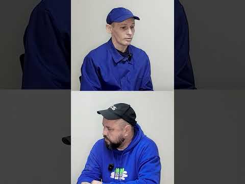 НА НОЛЬ С ИЛИЗАРОВЫМ (ВІДЕО) НА НОЛЬ С ИЛИЗАРОВЫМ (ВІДЕО)