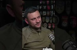 КОШМАР ДЛЯ РОСІЙСЬКОЇ ПІХОТИ ЦЕ FPV (ВІДЕО) КОШМАР ДЛЯ РОСІЙСЬКОЇ ПІХОТИ ЦЕ FPV (ВІДЕО)