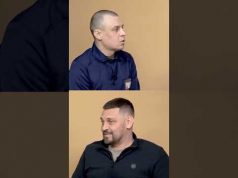 Я Ж ПОШЕЛ ЗА ДЕНЬГИ, НУ А КАК ПО ДРУГОМУ (ВІДЕО) Я Ж ПОШЕЛ ЗА ДЕНЬГИ, НУ А КАК ПО ДРУГОМУ (ВІДЕО)