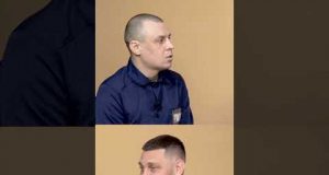 Я Ж ПОШЕЛ ЗА ДЕНЬГИ, НУ А КАК ПО ДРУГОМУ (ВІДЕО) Я Ж ПОШЕЛ ЗА ДЕНЬГИ, НУ А КАК ПО ДРУГОМУ (ВІДЕО)