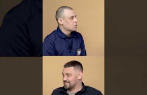 Я Ж ПОШЕЛ ЗА ДЕНЬГИ, НУ А КАК ПО ДРУГОМУ (ВІДЕО) Я Ж ПОШЕЛ ЗА ДЕНЬГИ, НУ А КАК ПО ДРУГОМУ (ВІДЕО)