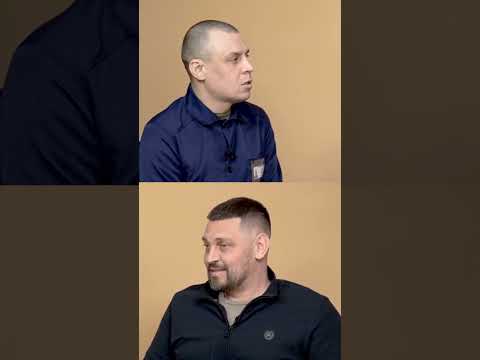 Я Ж ПОШЕЛ ЗА ДЕНЬГИ, НУ А КАК ПО ДРУГОМУ (ВІДЕО) Я Ж ПОШЕЛ ЗА ДЕНЬГИ, НУ А КАК ПО ДРУГОМУ (ВІДЕО)