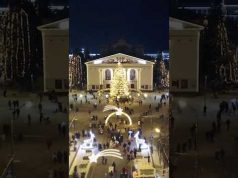 «Не можна захопити 500-тисячне місто, не зруйнувавши там все під нуль»: оборонець Маріуполя (ВІДЕО) «Не можна захопити 500-тисячне місто, не зруйнувавши там все під нуль»: оборонець Маріуполя (ВІДЕО)