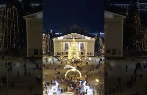 «Не можна захопити 500-тисячне місто, не зруйнувавши там все під нуль»: оборонець Маріуполя (ВІДЕО) «Не можна захопити 500-тисячне місто, не зруйнувавши там все під нуль»: оборонець Маріуполя (ВІДЕО)