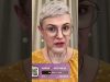 Під Скадовськом ПІДІРВАЛИСЯ КАДИРІВСЬКІ ОФІЦЕРИ (ВІДЕО) Під Скадовськом ПІДІРВАЛИСЯ КАДИРІВСЬКІ ОФІЦЕРИ (ВІДЕО)