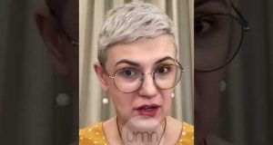 Під Скадовськом ПІДІРВАЛИСЯ КАДИРІВСЬКІ ОФІЦЕРИ (ВІДЕО) Під Скадовськом ПІДІРВАЛИСЯ КАДИРІВСЬКІ ОФІЦЕРИ (ВІДЕО)