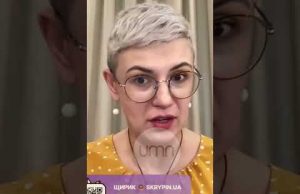 Під Скадовськом ПІДІРВАЛИСЯ КАДИРІВСЬКІ ОФІЦЕРИ (ВІДЕО) Під Скадовськом ПІДІРВАЛИСЯ КАДИРІВСЬКІ ОФІЦЕРИ (ВІДЕО)