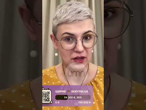 Під Скадовськом ПІДІРВАЛИСЯ КАДИРІВСЬКІ ОФІЦЕРИ (ВІДЕО) Під Скадовськом ПІДІРВАЛИСЯ КАДИРІВСЬКІ ОФІЦЕРИ (ВІДЕО)