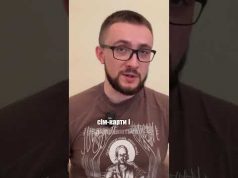 ШАХЕДИ СТАЛИ НЕБЕЗПЕЧНІШІ. ЯК ПРОТИДІЯТИ? (ВІДЕО) ШАХЕДИ СТАЛИ НЕБЕЗПЕЧНІШІ. ЯК ПРОТИДІЯТИ? (ВІДЕО)