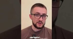 ШАХЕДИ СТАЛИ НЕБЕЗПЕЧНІШІ. ЯК ПРОТИДІЯТИ? (ВІДЕО) ШАХЕДИ СТАЛИ НЕБЕЗПЕЧНІШІ. ЯК ПРОТИДІЯТИ? (ВІДЕО)