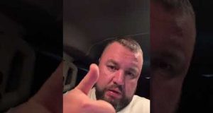 ОБМЕН 1000х1000 | МОСКВА В ПАНИКЕ | НЕМЕЦКИЕ ТАНКИ У ГРАНИЦЫ #новости (ВІДЕО) ОБМЕН 1000х1000 | МОСКВА В ПАНИКЕ | НЕМЕЦКИЕ ТАНКИ У ГРАНИЦЫ #новости (ВІДЕО)