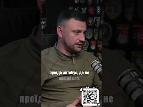 НОВА ТАКТИКА РОСІЯН — МОТОШТУРМИ (ВІДЕО) НОВА ТАКТИКА РОСІЯН — МОТОШТУРМИ (ВІДЕО)