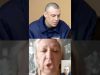 ЗА ЗАД ФСБ ВЗЯЛО КРЫМЧАН (ВІДЕО) ЗА ЗАД ФСБ ВЗЯЛО КРЫМЧАН (ВІДЕО)