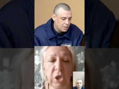 ЗА ЗАД ФСБ ВЗЯЛО КРЫМЧАН (ВІДЕО) ЗА ЗАД ФСБ ВЗЯЛО КРЫМЧАН (ВІДЕО)