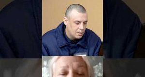 ЗА ЗАД ФСБ ВЗЯЛО КРЫМЧАН (ВІДЕО) ЗА ЗАД ФСБ ВЗЯЛО КРЫМЧАН (ВІДЕО)