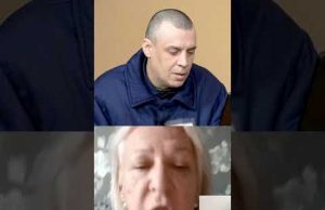 ЗА ЗАД ФСБ ВЗЯЛО КРЫМЧАН (ВІДЕО) ЗА ЗАД ФСБ ВЗЯЛО КРЫМЧАН (ВІДЕО)