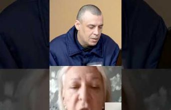 ЗА ЗАД ФСБ ВЗЯЛО КРЫМЧАН (ВІДЕО) ЗА ЗАД ФСБ ВЗЯЛО КРЫМЧАН (ВІДЕО)