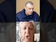 ЗА ЗАД ФСБ ВЗЯЛО КРЫМЧАН (ВІДЕО) ЗА ЗАД ФСБ ВЗЯЛО КРЫМЧАН (ВІДЕО)