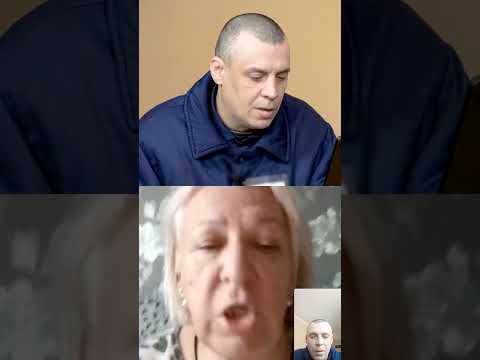 ЗА ЗАД ФСБ ВЗЯЛО КРЫМЧАН (ВІДЕО) ЗА ЗАД ФСБ ВЗЯЛО КРЫМЧАН (ВІДЕО)