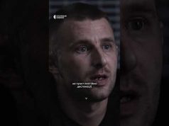 Впав у кому після того, як вкололи ймовірно «Налбуфін» (ВІДЕО) Впав у кому після того, як вкололи ймовірно «Налбуфін» (ВІДЕО)