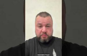 🔥 ОБМЕН | КУЛЬТУРЫ РФ БОЛЬШЕ НЕ БУДЕТ В МОЛДОВЕ | ЕЛЕЦ И ТУЛА ПОД... 🔥 ОБМЕН | КУЛЬТУРЫ РФ БОЛЬШЕ НЕ БУДЕТ В МОЛДОВЕ | ЕЛЕЦ И ТУЛА ПОД...