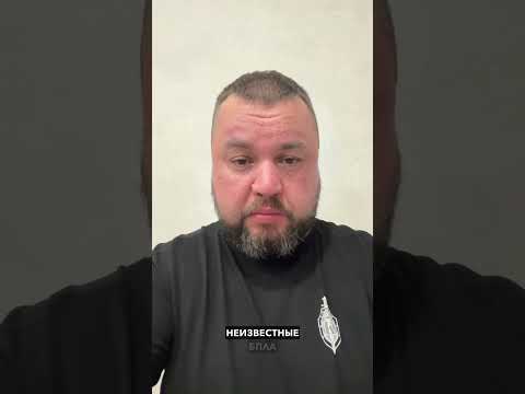 🔥 ОБМЕН | КУЛЬТУРЫ РФ БОЛЬШЕ НЕ БУДЕТ В МОЛДОВЕ | ЕЛЕЦ И ТУЛА ПОД... 🔥 ОБМЕН | КУЛЬТУРЫ РФ БОЛЬШЕ НЕ БУДЕТ В МОЛДОВЕ | ЕЛЕЦ И ТУЛА ПОД...