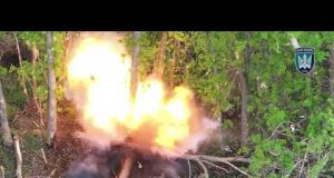 Просвітницький проєкт «13 йобликів», частина 39 (2 сезон). Раколовка, спринтери та буль-буль. (ВІДЕО) Просвітницький проєкт «13 йобликів», частина 39 (2 сезон). Раколовка, спринтери та буль-буль. (ВІДЕО)