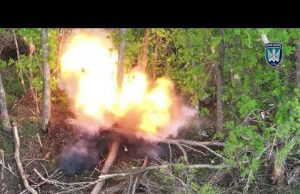 Просвітницький проєкт «13 йобликів», частина 39 (2 сезон). Раколовка, спринтери та буль-буль. (ВІДЕО) Просвітницький проєкт «13 йобликів», частина 39 (2 сезон). Раколовка, спринтери та буль-буль. (ВІДЕО)